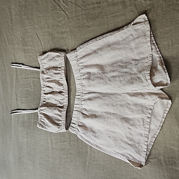 Laude the Label set - Picture 2 of 6